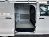 VW e-Transporter Comfort Kassevogn SWB thumbnail
