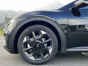 Kia EV6 Long Range Prestige