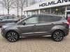 Ford Kuga TDCi 180 ST-Line aut. AWD thumbnail
