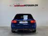 Mercedes C220 BlueTEC stc. aut. thumbnail