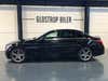 Mercedes C220 BlueTEC AMG Line aut. thumbnail