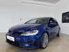 VW Golf VII TSi 150 R-line DSG thumbnail