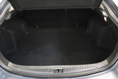 Mazda 6 Advance aut.