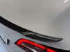 Tesla Model 3 Standard Range+ RWD thumbnail