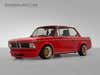 BMW 2002 