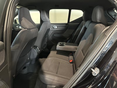 Volvo XC40 P6 ReCharge Core
