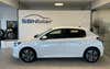 Peugeot 208 BlueHDi 100 Allure thumbnail