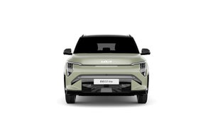 Kia EV3 Long Range GT-Line