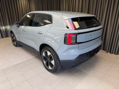 Volvo EX30 Extended Range Core