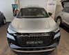 Audi Q4 e-tron S-line Sportback quattro thumbnail