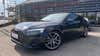 Audi A5 TFSi S-line+ Sportback S-tr.