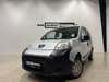 Peugeot Bipper Tepee HDi 70 Comfort thumbnail