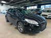 Ford Focus TDCi 115 Titanium stc. thumbnail