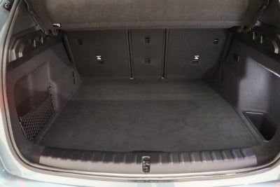 BMW iX1 xDrive30 M-Sport Premium