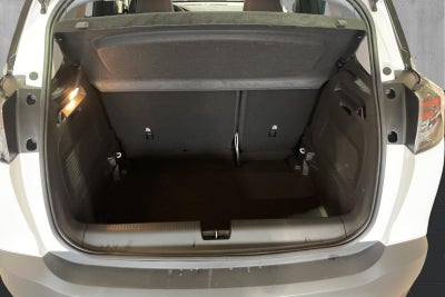 Opel Crossland T 110 GS Line