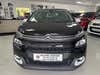 Citroën C3 BlueHDi 100 SkyLine thumbnail