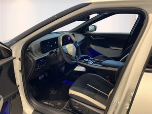 Kia EV6 Long Range GT-Line