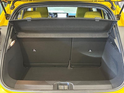 Renault 5 E-Tech Iconic