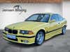 BMW M3 Coupé