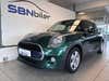 MINI Cooper  thumbnail