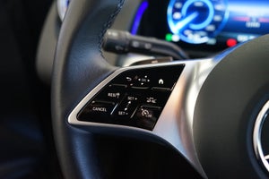 Mercedes EQB300