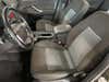 Ford Mondeo SCTi 160 Trend stc. thumbnail