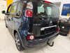 Citroën C3 Picasso BlueHDi 100 Upgrade thumbnail