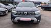 Dacia Duster TCe 150 Comfort EDC thumbnail