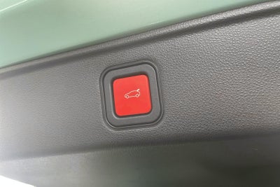 Fiat 600e la Prima