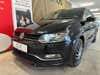 VW Polo TSi 90 Comfortline DSG BMT thumbnail