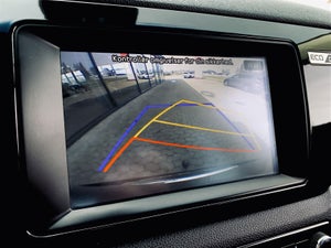 Kia Niro PHEV Advance DCT