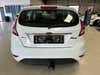 Ford Fiesta SCTi 125 Titanium thumbnail