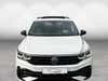 VW Tiguan eHybrid R-line DSG thumbnail