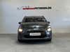 Citroën Grand C4 Picasso BlueHDi 150 Intensive EAT6 7prs thumbnail