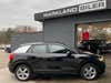 Audi Q2 TFSi 150 Sport S-tr. thumbnail