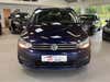 VW Touran TDi 115 Highline DSG 7prs thumbnail