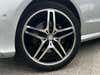 Mercedes GLE350 d aut. 4Matic thumbnail