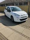 Citroën C3 VTi 68 Seduction thumbnail