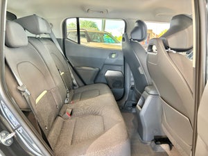 Kia EV2 Long Range Prestige
