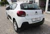 Citroën C3 BlueHDi 75 Feel+ thumbnail