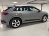 Audi Q4 e-tron Attitude thumbnail