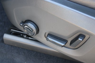 Volvo XC90 T8 ReCharge R-Design aut. AWD 7prs