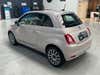 Fiat 500 Star thumbnail