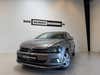 VW Polo TSi 95 Comfortline thumbnail