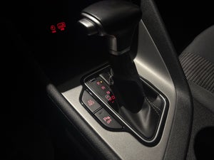 Kia Niro PHEV Comfort DCT