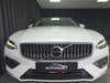 Volvo V60 D4 190 Inscription aut. thumbnail