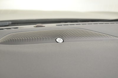 Ford Kuga PHEV ST-Line X CVT