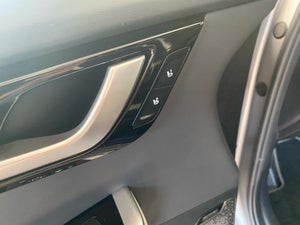 Kia EV6 Long Range Performance GT-Line AWD