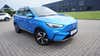 MG ZS Luxury thumbnail