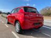 Suzuki Swift mHybrid Exclusive thumbnail